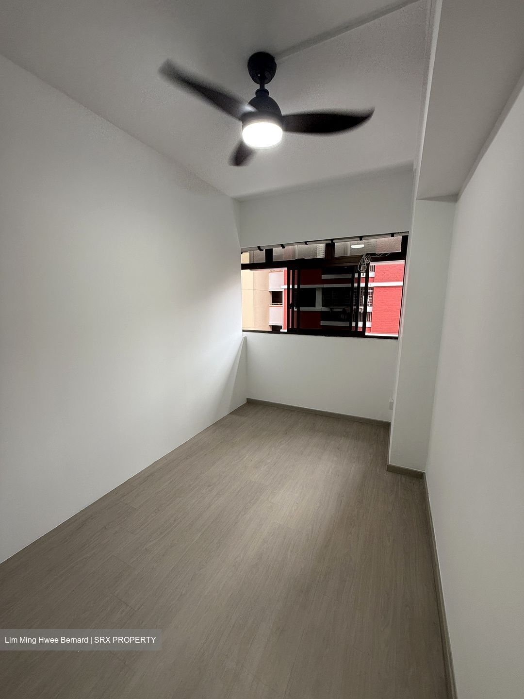 Blk 190 West View @ Bukit Batok (Bukit Batok), HDB 4 Rooms #498200121